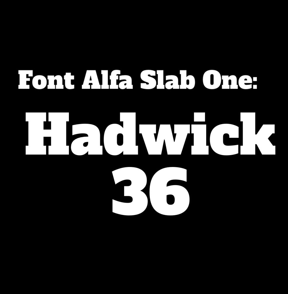 VP 5.5 Gallon Fuel Can Sleeve