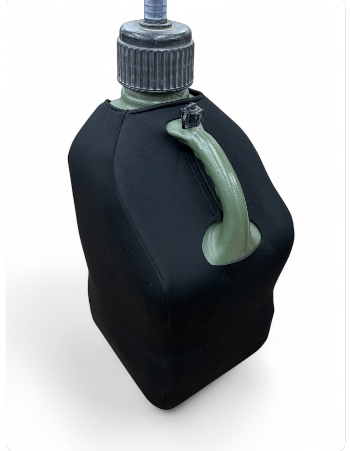 VP 5.5 Gallon Fuel Can Sleeve